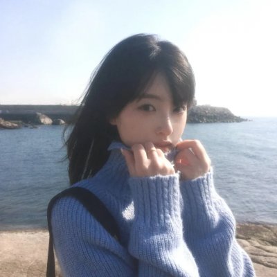 萨拉菲娜的声音！海报