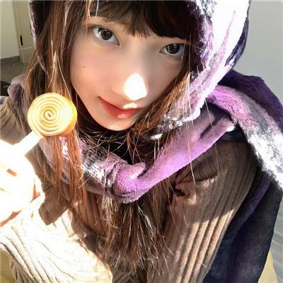 镜中秘影海报