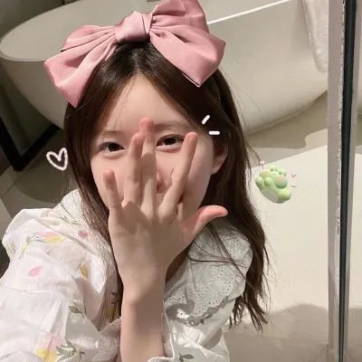 红崖村的孩子们海报