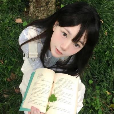 减重50公斤的灰姑娘海报