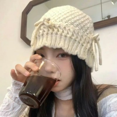 英谈女人海报