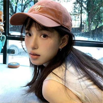 影响海报