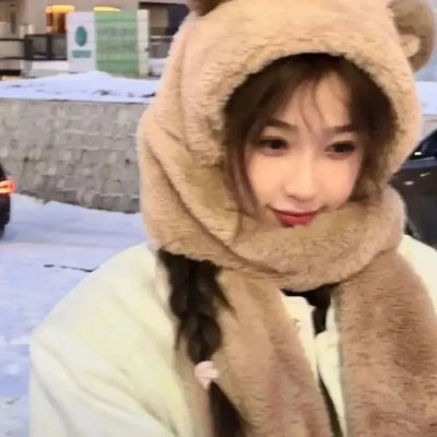 新天生一对海报