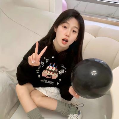 蜜月假期妈妈声海报