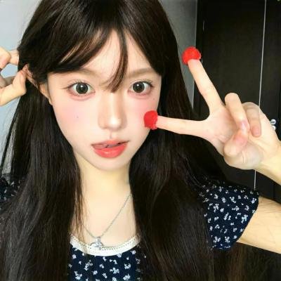 女演员原田久子海报