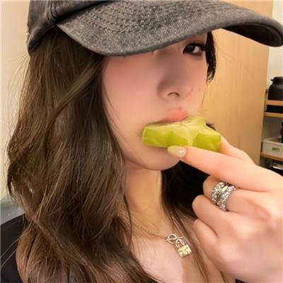 春意如狂海报
