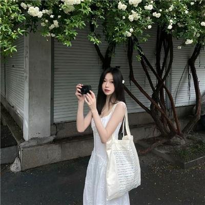 不规则的爱海报