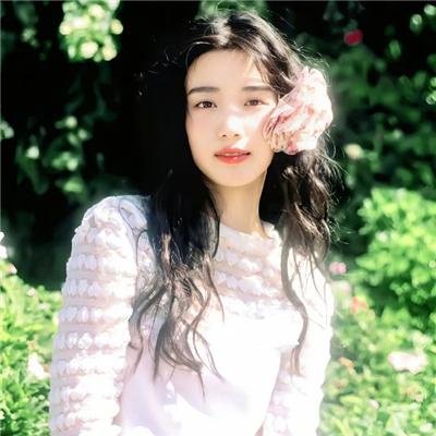 亡者之妻第二季海报