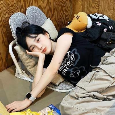 我是歌手第三季海报
