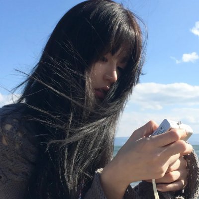 妙想天开海报