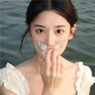 惊悚海报