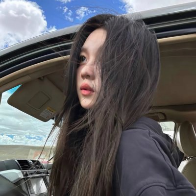 智恵子抄海报